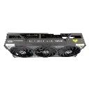 fwebp (18).webp