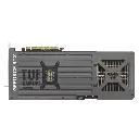 fwebp (19).webp