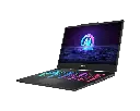 product_17132589757ab8fac812d7490e74857c146e658687.webp