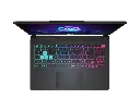 product_1713258975aad0ecdc377b48739e0c899694b06a79.webp