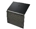 product_17024526514e9cca9f851239fea862a5e55e697a32.webp