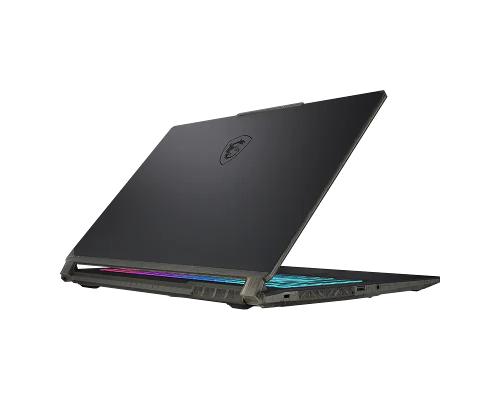 product_1713258973d44808928894d813ac11d5dab9009029.webp