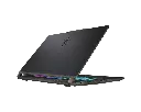 product_1713258973d44808928894d813ac11d5dab9009029.webp