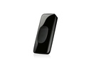 Wireless Usb Adapter TP-Link 300Mbps (WN823N)