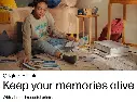 hp-ink-cartridges-en-annotated-img-1.webp