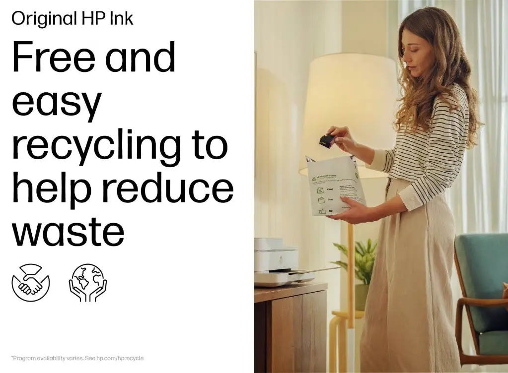 hp-ink-cartridges-en-annotated-img-4.webp
