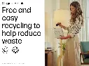 hp-ink-cartridges-en-annotated-img-4.webp