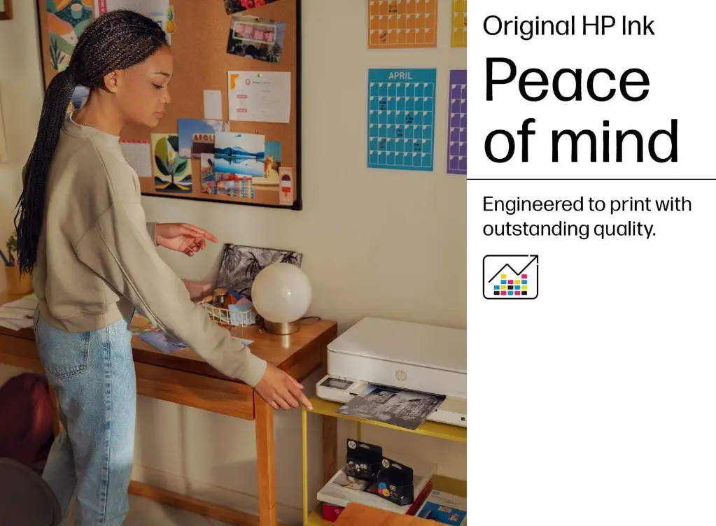 hp-ink-cartridges-en-annotated-img-3.webp