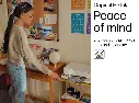 hp-ink-cartridges-en-annotated-img-3.webp