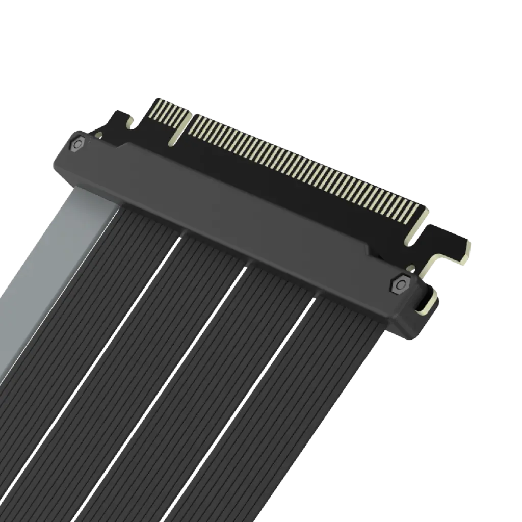 riser-cable-pcie-5-0-x16-300mm-gallary-04.webp
