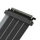 riser-cable-pcie-5-0-x16-300mm-gallary-04.webp