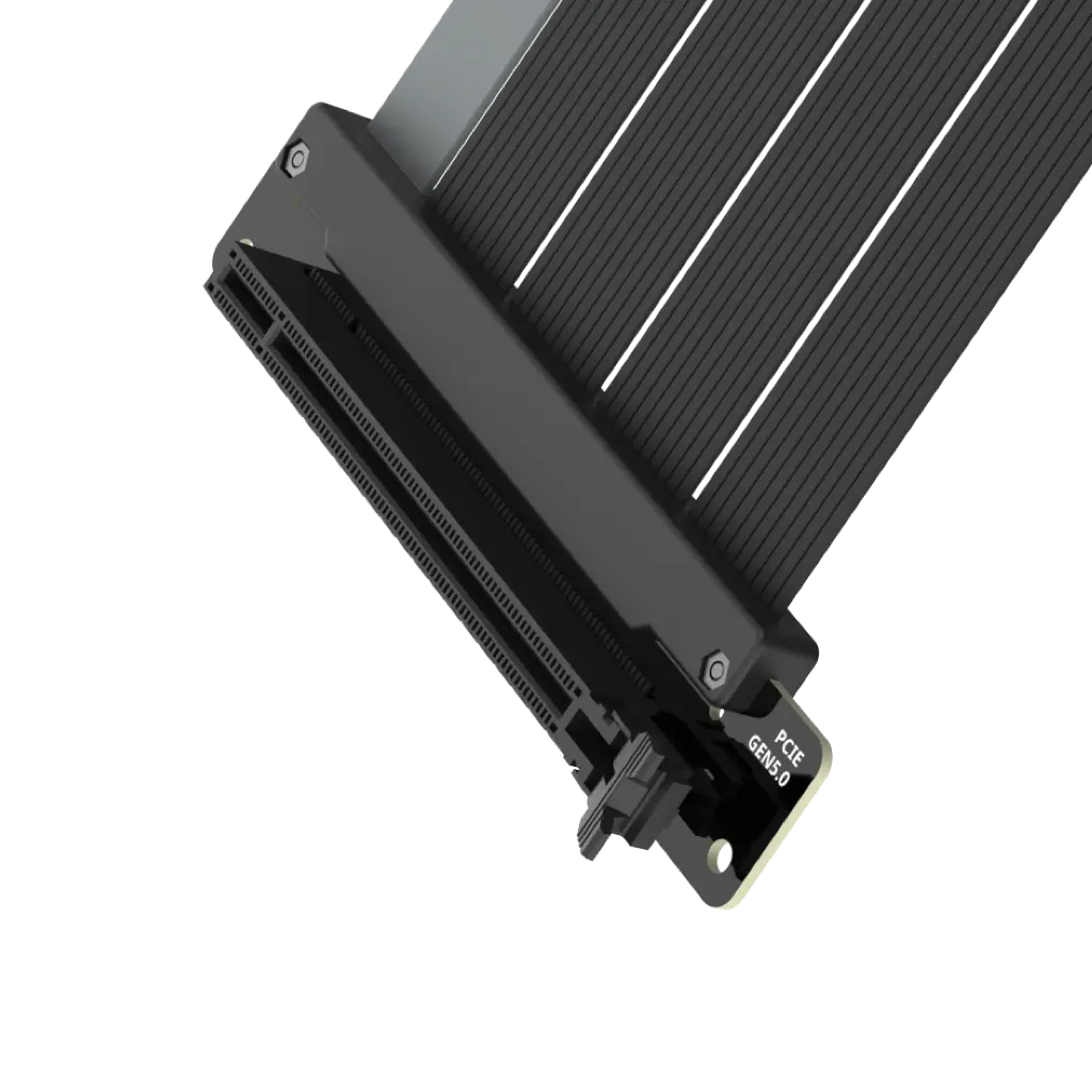 riser-cable-pcie-5-0-x16-300mm-gallary-03.webp
