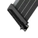 riser-cable-pcie-5-0-x16-300mm-gallary-03.webp