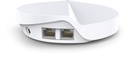 Mesh WIFI TP-Link 1300Mbps (Deco M5 - 1 Pack)