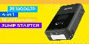 Screenshot_16.webp