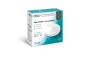 Mesh WIFI TP-Link 1300Mbps (Deco M5 - 1 Pack)