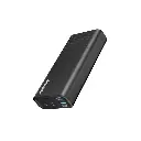 UE20012PQ_BK-4.webp