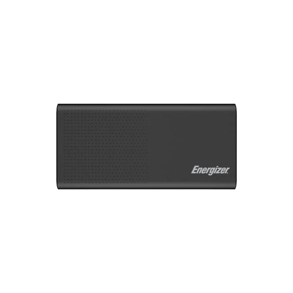 UE20012PQ_BK-2.webp