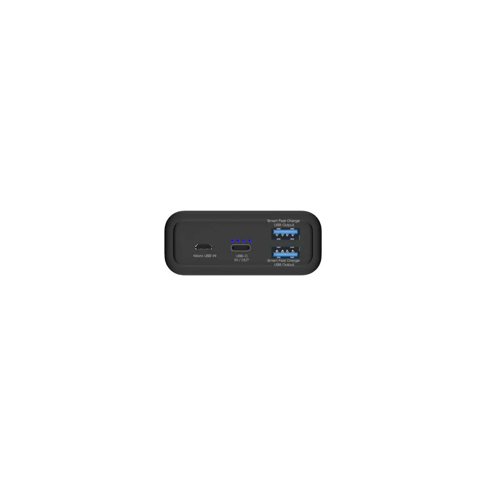 UE20012PQ_BK-3.webp