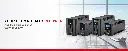 aplus-header_ad6cfcef-e8f4-4662-8f61-0acfd7dd3fc2.webp