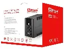 a-plus-1200va-line-interactive-ups-1200px-v0002.webp