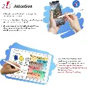 71IYD2LhUfL._AC_SX679_.webp