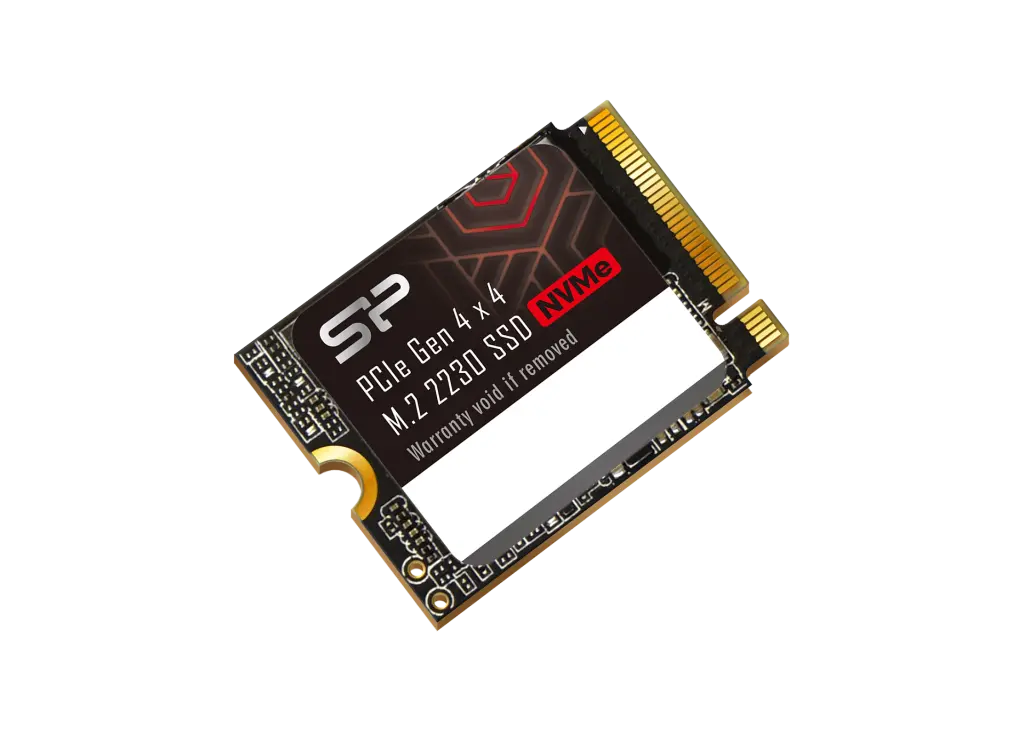 SiliconPower-SSD-UD90 2230-2100x1500-4__25G31OvYV6.webp