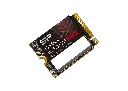 SiliconPower-SSD-UD90 2230-2100x1500-4__25G31OvYV6.webp