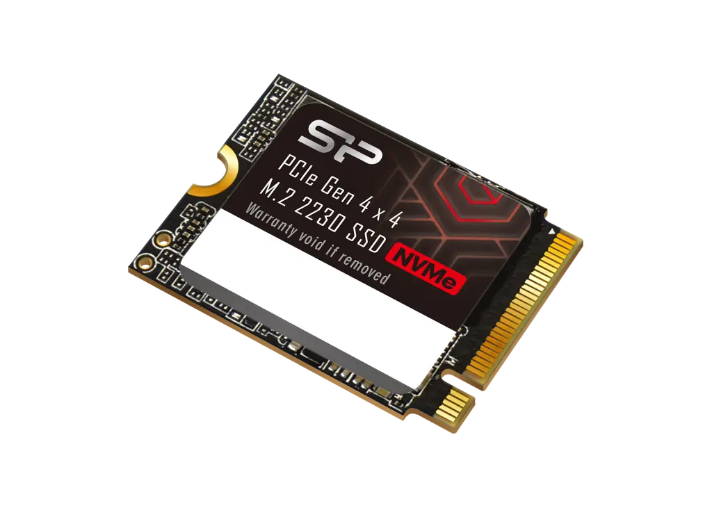 SiliconPower-SSD-UD90 2230-2100x1500-2__25G31QhjiL.webp