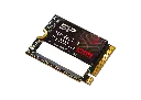 SiliconPower-SSD-UD90 2230-2100x1500-2__25G31QhjiL.webp