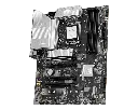 product_1768446501ab5c3fa0c0341163a7426a72a1c01bad.webp