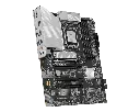 product_1768446499ab18d18a6fc313decf5d6df864f538fe.webp