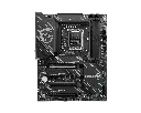 product_1770369961611590f018aa1c2b6ac77ed0c650d186.webp