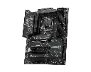 product_1770369961b9f02565a0280766681e0e522b595ab6.webp