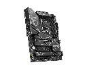 product_177036996444ece2a3d67276d64eaa53ed1fccbe4f.webp