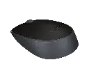 m171-mouse-ctg-view-black.webp