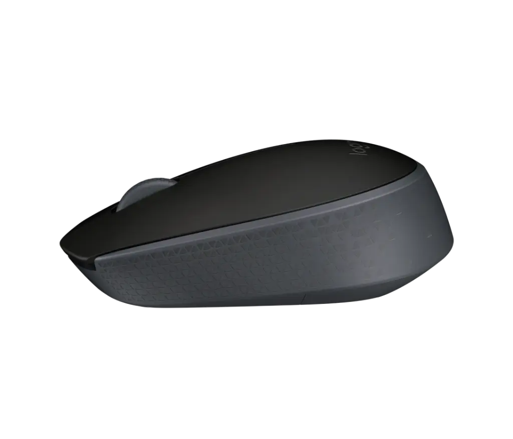 m171-mouse-side-view-black.webp