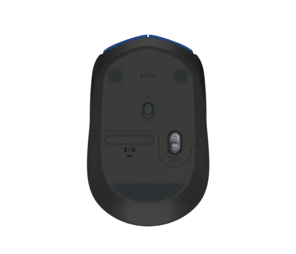 m171-mouse-back-view-black.webp