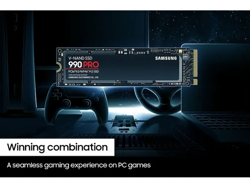 us-nvme-ssd-mz-v9p4t0b-am-----pro---tb-ssd-nvme--m---black-551141003.webp
