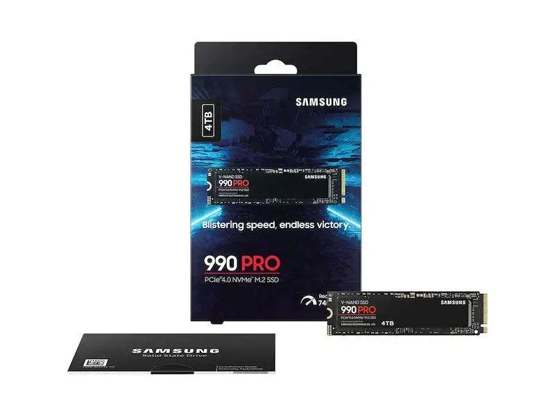 us-nvme-ssd-mz-v9p4t0b-am-----pro---tb-ssd-nvme--m---black-551140997.webp