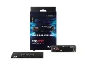 us-nvme-ssd-mz-v9p4t0b-am-----pro---tb-ssd-nvme--m---black-551140997.webp