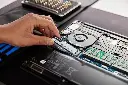 61fSQgzUIHL._AC_SX679_.webp