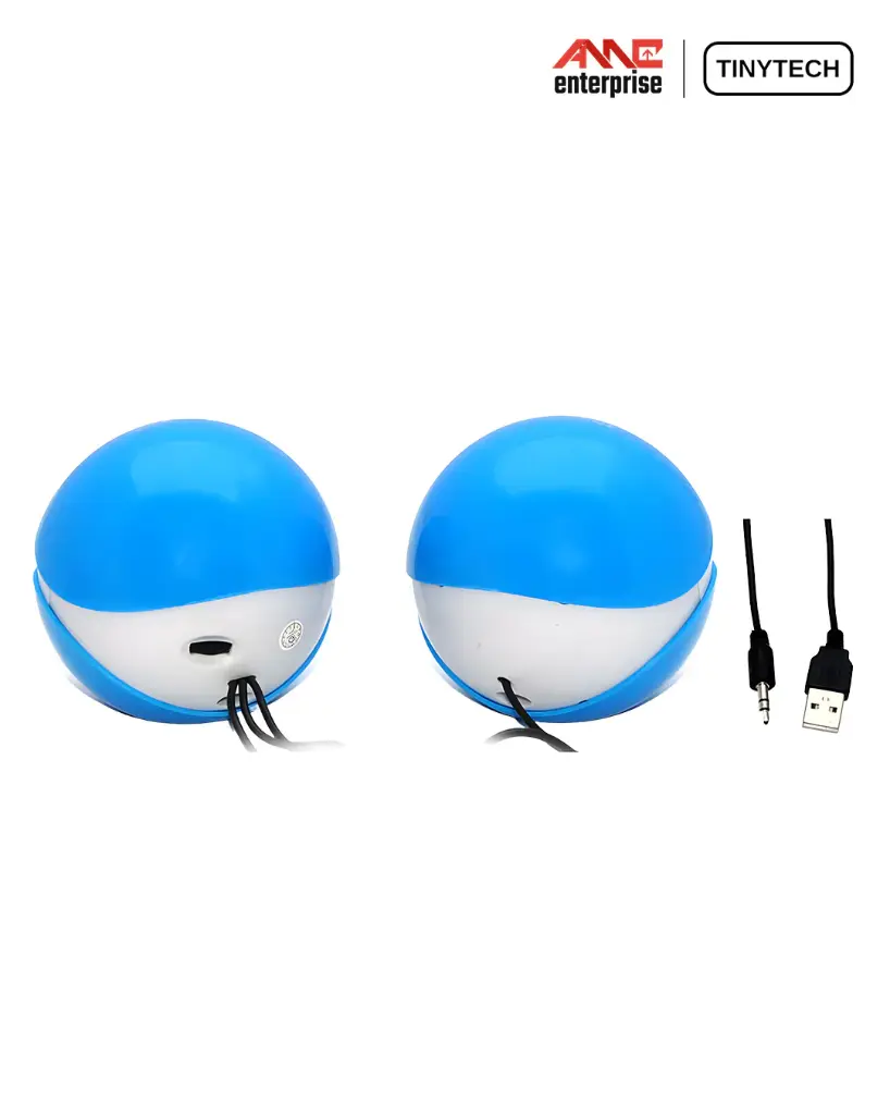 ShopifyProductTemplate-Tinytech_Speaker_SP-MN106_UUSB2.0MultimediaMiniSpeaker03.webp