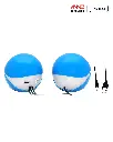 ShopifyProductTemplate-Tinytech_Speaker_SP-MN106_UUSB2.0MultimediaMiniSpeaker03.webp