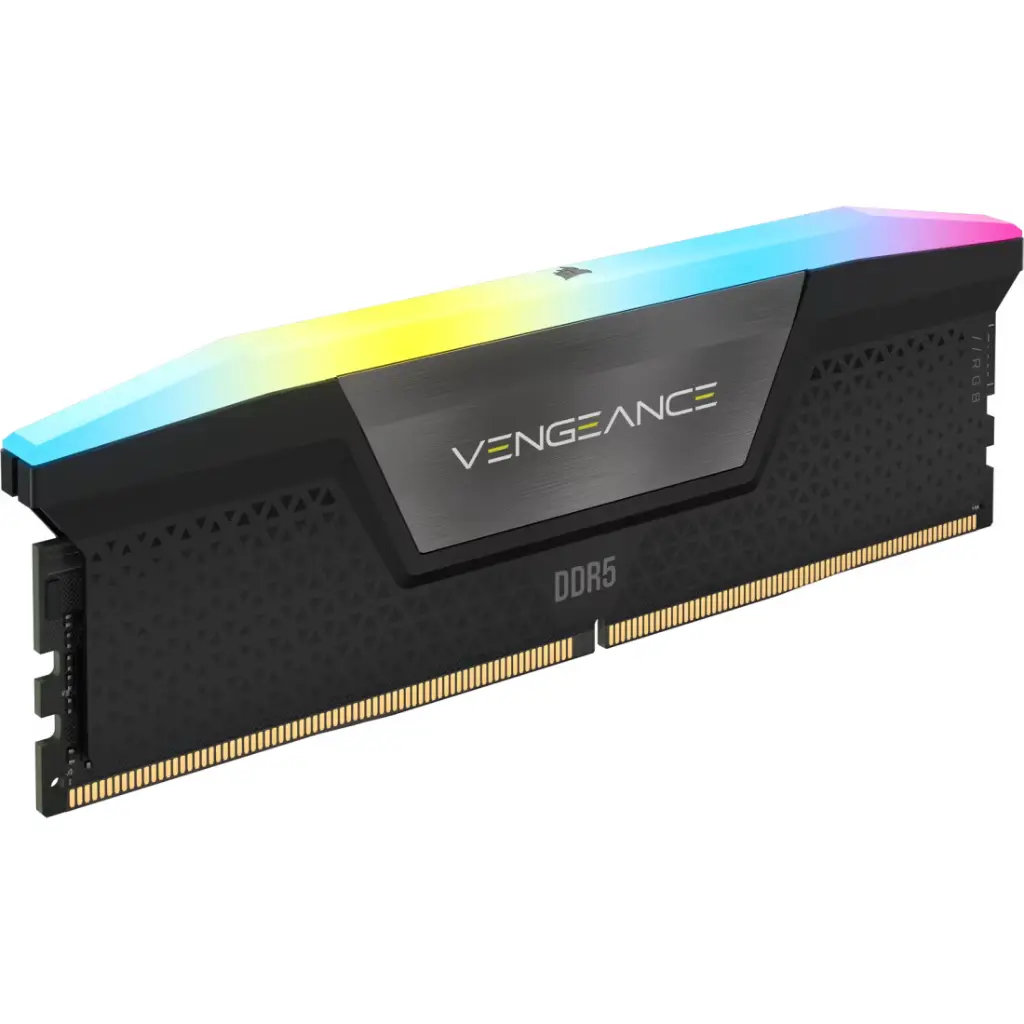 VENGEANCE_RGB_DDR5_BLK_12.webp