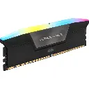VENGEANCE_RGB_DDR5_BLK_12.webp