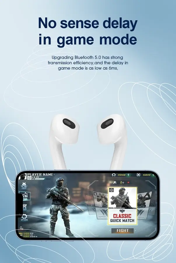 eng_pl_JELLICO-wireless-earphones-AirBlue-3-White-143977_6.webp