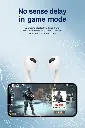 eng_pl_JELLICO-wireless-earphones-AirBlue-3-White-143977_6.webp