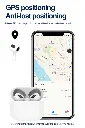 eng_pl_JELLICO-wireless-earphones-AirBlue-3-White-143977_7.webp