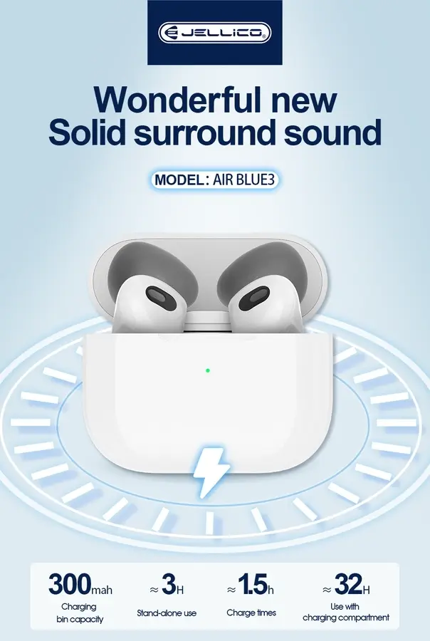 eng_pl_JELLICO-wireless-earphones-AirBlue-3-White-143977_5.webp